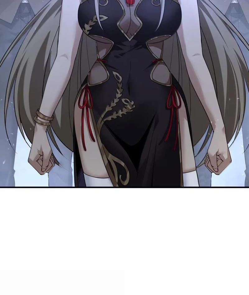 Tôi Livestream Cầu Hôn Nữ Quỷ Vậy Mà Thành Công!? 88 trang 36