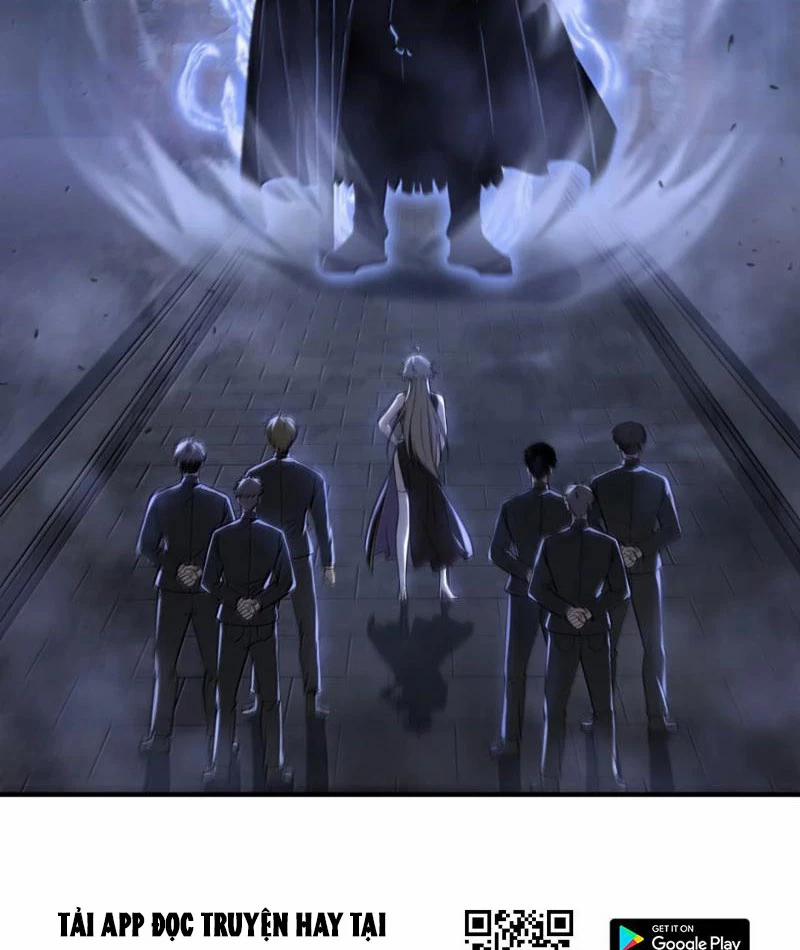 Tôi Livestream Cầu Hôn Nữ Quỷ Vậy Mà Thành Công!? 88 trang 38