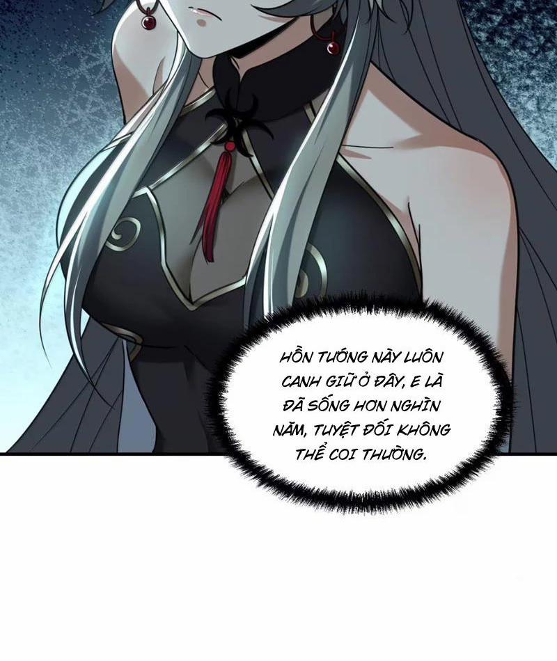 Tôi Livestream Cầu Hôn Nữ Quỷ Vậy Mà Thành Công!? 88 trang 41