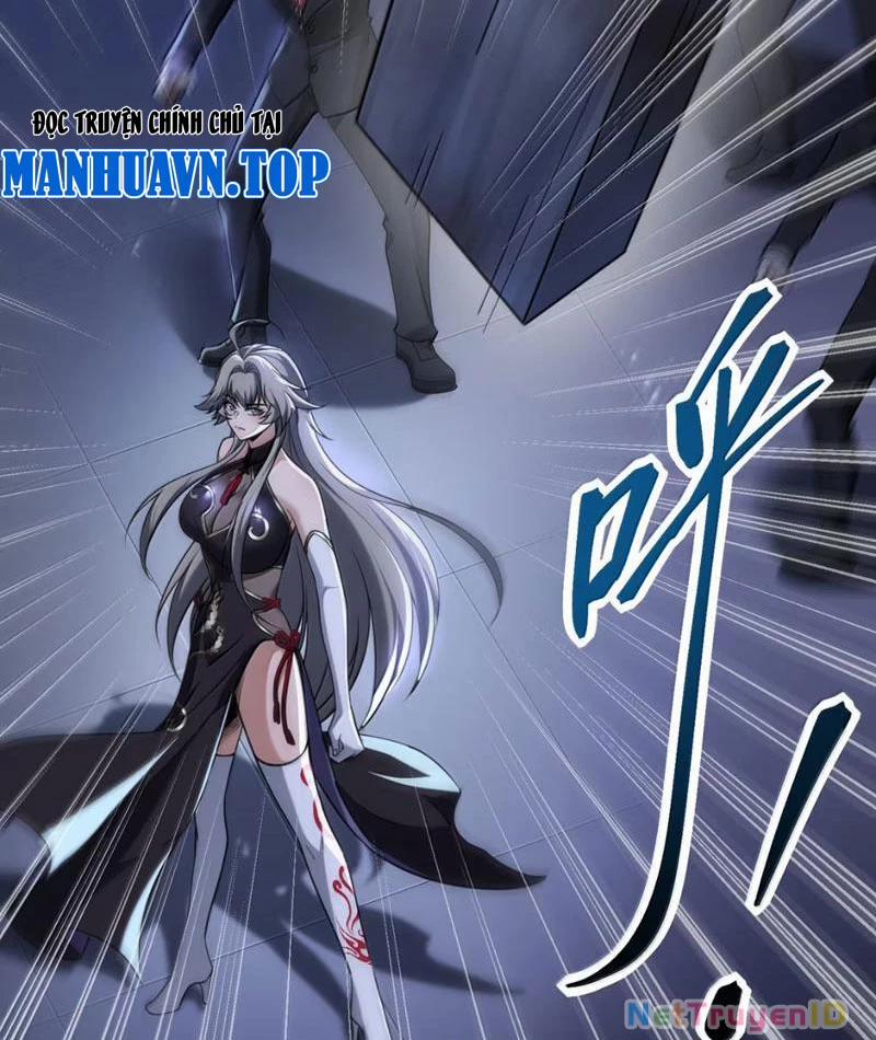 Tôi Livestream Cầu Hôn Nữ Quỷ Vậy Mà Thành Công!? 88 trang 43