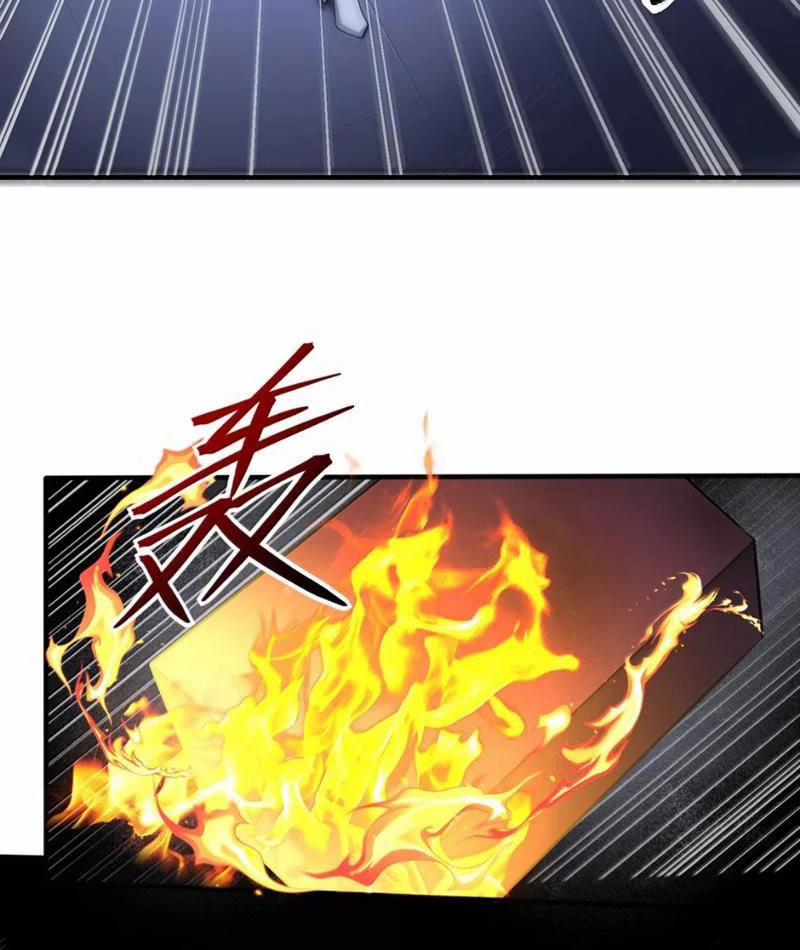 Tôi Livestream Cầu Hôn Nữ Quỷ Vậy Mà Thành Công!? 88 trang 44