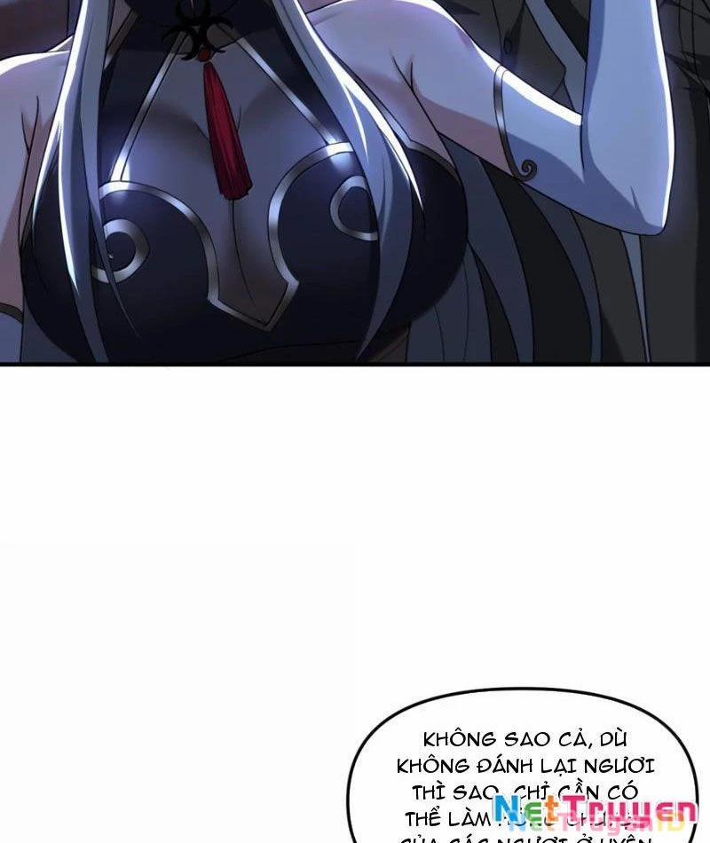 Tôi Livestream Cầu Hôn Nữ Quỷ Vậy Mà Thành Công!? 88 trang 50