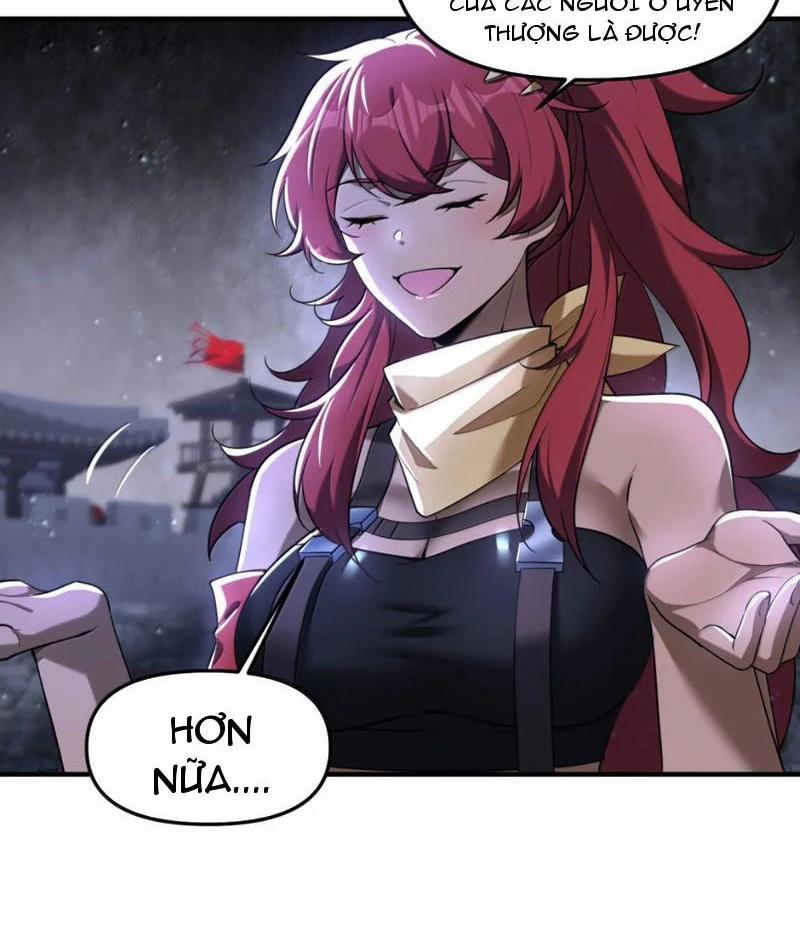 Tôi Livestream Cầu Hôn Nữ Quỷ Vậy Mà Thành Công!? 88 trang 51