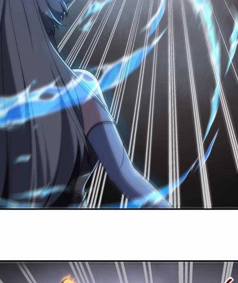 Tôi Livestream Cầu Hôn Nữ Quỷ Vậy Mà Thành Công!? 88 trang 58