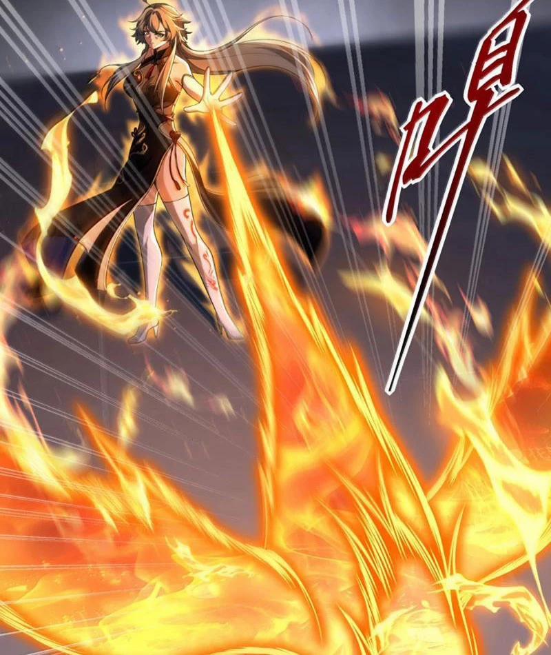 Tôi Livestream Cầu Hôn Nữ Quỷ Vậy Mà Thành Công!? 88 trang 59