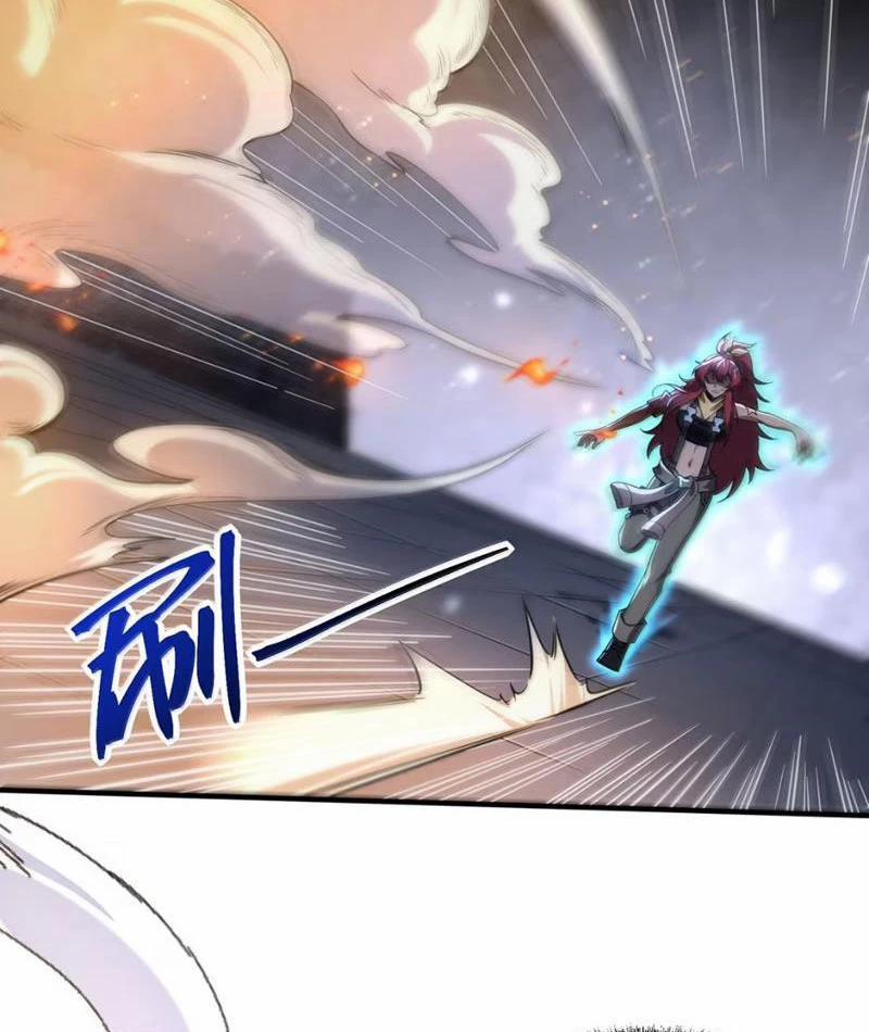 Tôi Livestream Cầu Hôn Nữ Quỷ Vậy Mà Thành Công!? 88 trang 62