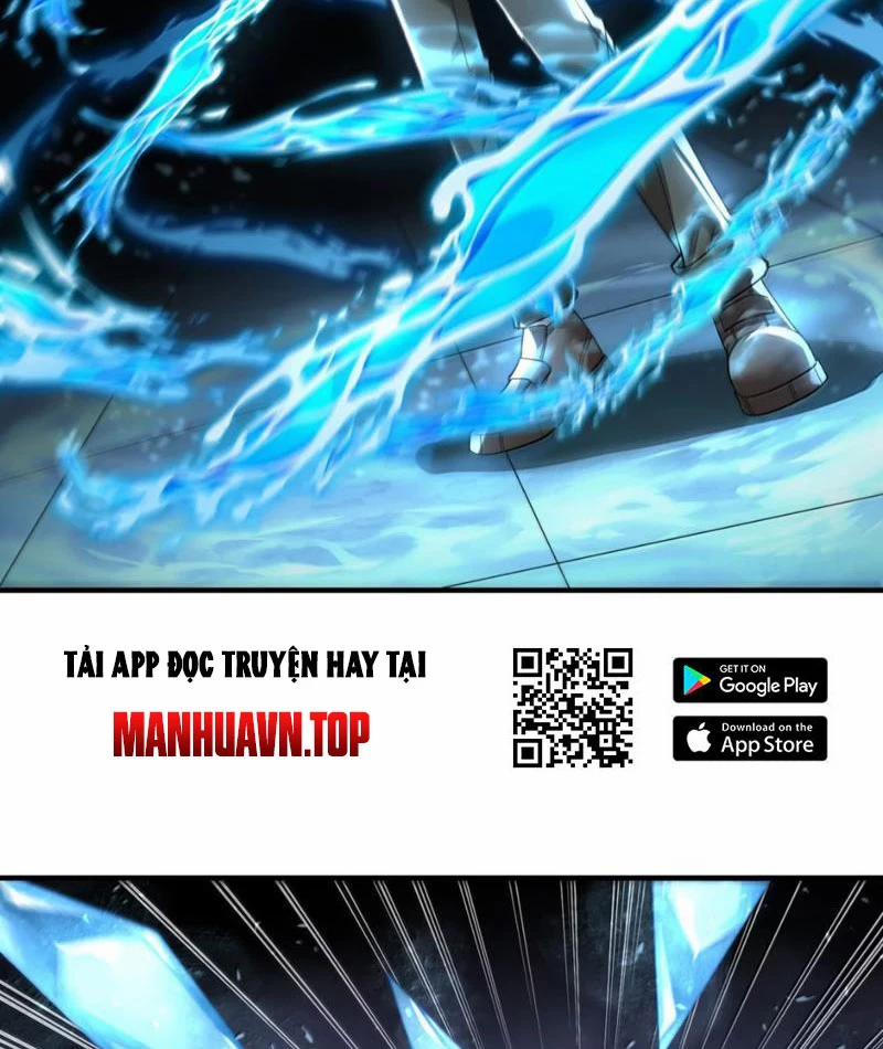 Tôi Livestream Cầu Hôn Nữ Quỷ Vậy Mà Thành Công!? 88 trang 68