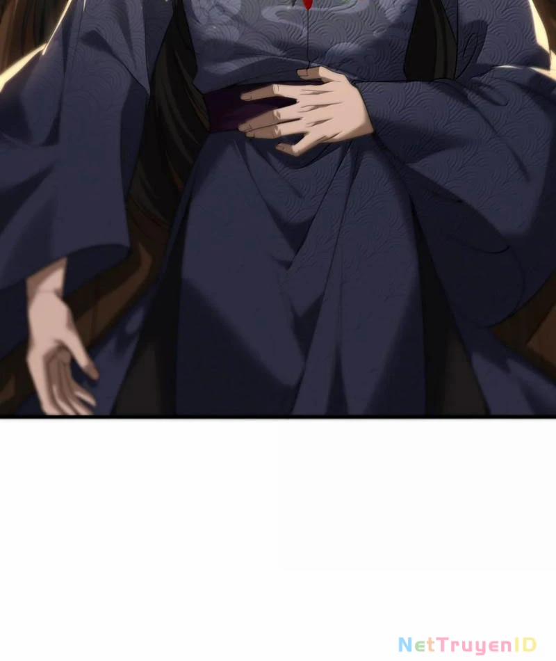 Tôi Livestream Cầu Hôn Nữ Quỷ Vậy Mà Thành Công!? 88 trang 7