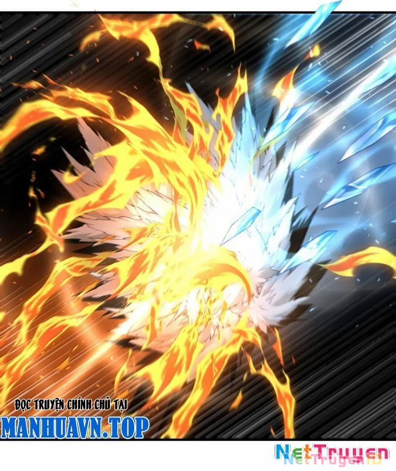 Tôi Livestream Cầu Hôn Nữ Quỷ Vậy Mà Thành Công!? 88 trang 75