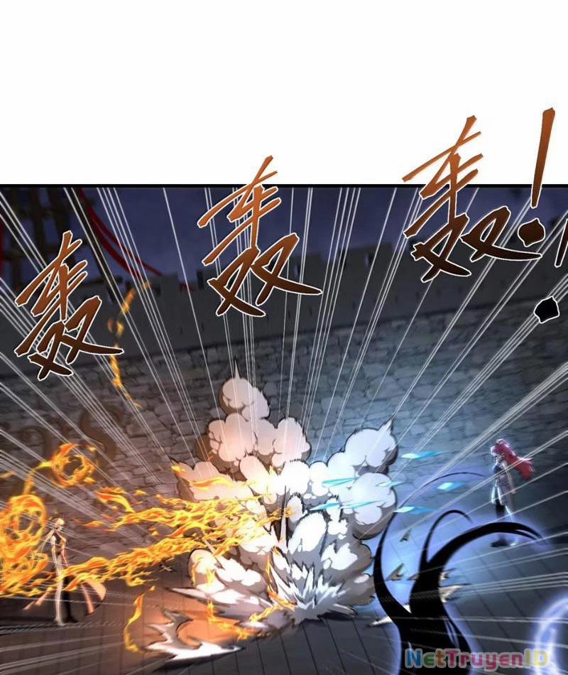 Tôi Livestream Cầu Hôn Nữ Quỷ Vậy Mà Thành Công!? 88 trang 76