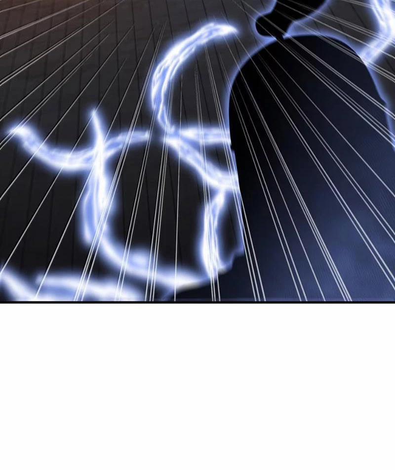 Tôi Livestream Cầu Hôn Nữ Quỷ Vậy Mà Thành Công!? 88 trang 77