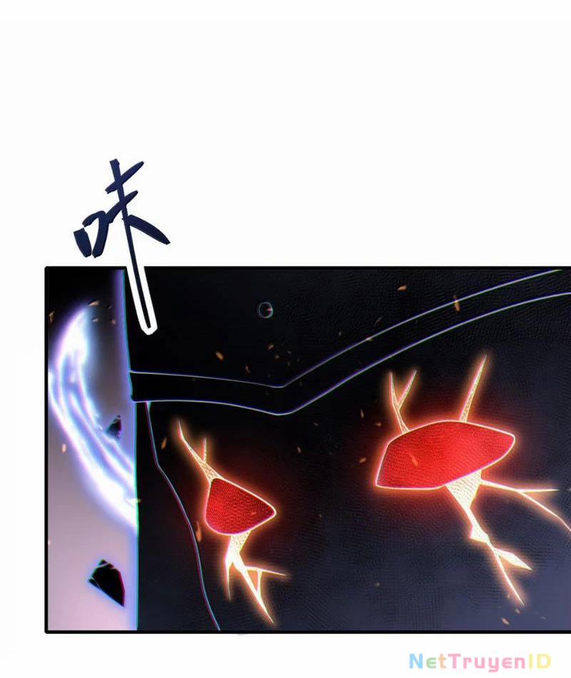 Tôi Livestream Cầu Hôn Nữ Quỷ Vậy Mà Thành Công!? 88 trang 78