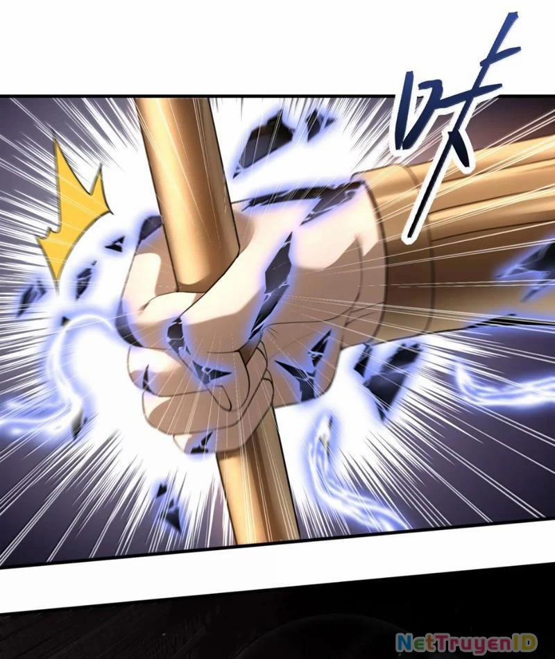 Tôi Livestream Cầu Hôn Nữ Quỷ Vậy Mà Thành Công!? 88 trang 79