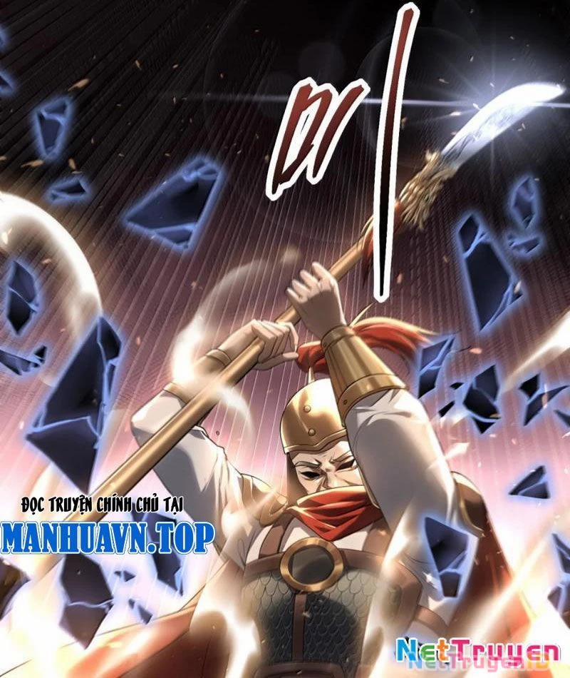 Tôi Livestream Cầu Hôn Nữ Quỷ Vậy Mà Thành Công!? 88 trang 80