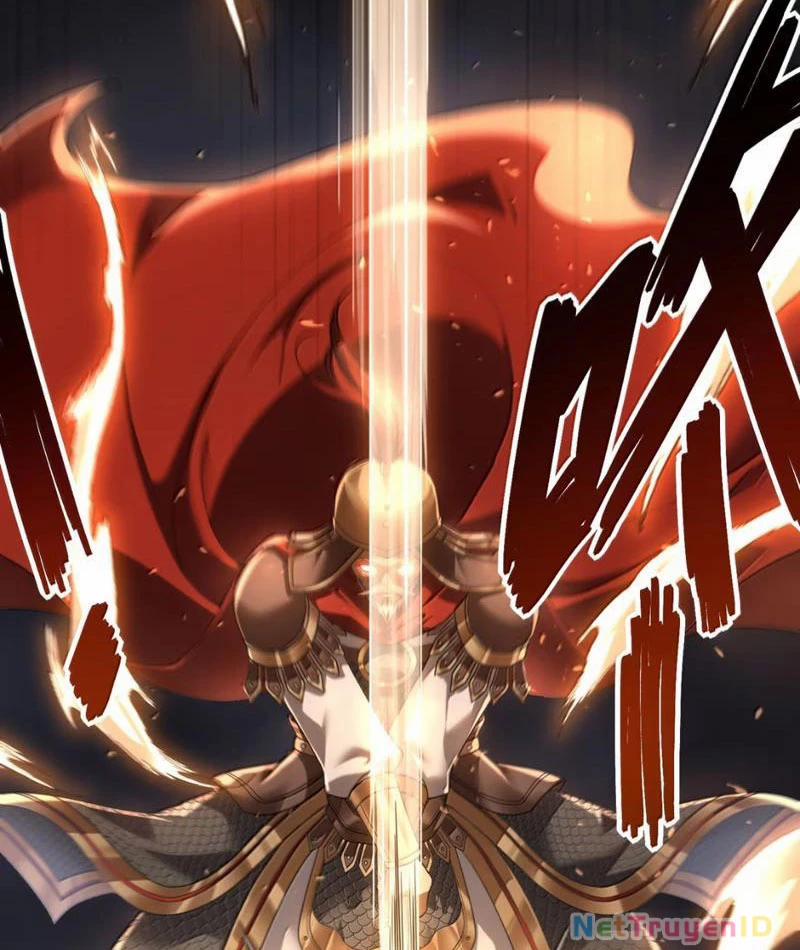 Tôi Livestream Cầu Hôn Nữ Quỷ Vậy Mà Thành Công!? 88 trang 84