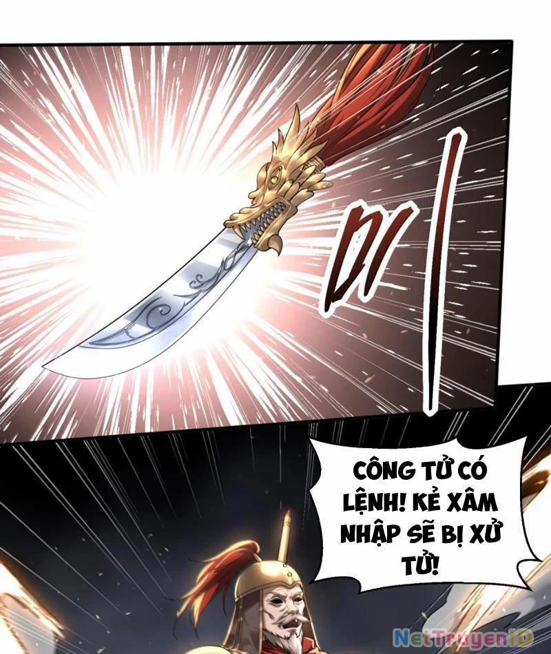 Tôi Livestream Cầu Hôn Nữ Quỷ Vậy Mà Thành Công!? 88 trang 87