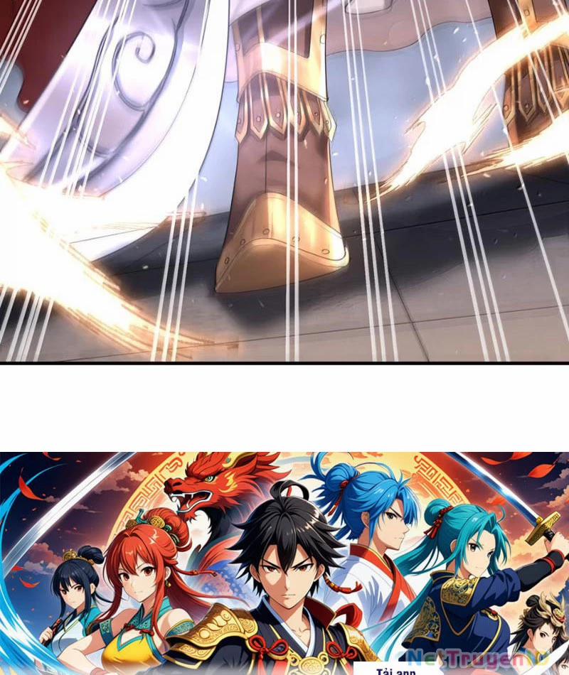 Tôi Livestream Cầu Hôn Nữ Quỷ Vậy Mà Thành Công!? 88 trang 89