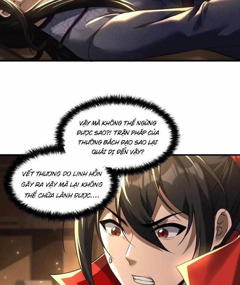 Tôi Livestream Cầu Hôn Nữ Quỷ Vậy Mà Thành Công!? 88 trang 9