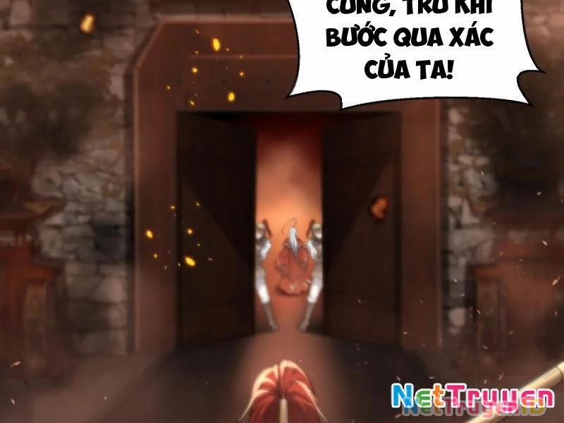 Tôi Livestream Cầu Hôn Nữ Quỷ Vậy Mà Thành Công!? 89 trang 100