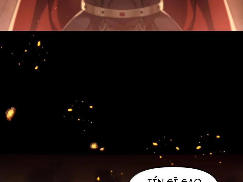 Tôi Livestream Cầu Hôn Nữ Quỷ Vậy Mà Thành Công!? 89 trang 102