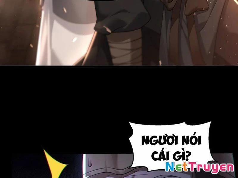 Tôi Livestream Cầu Hôn Nữ Quỷ Vậy Mà Thành Công!? 89 trang 105