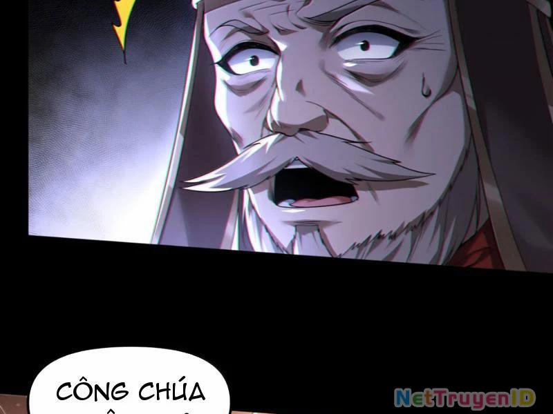 Tôi Livestream Cầu Hôn Nữ Quỷ Vậy Mà Thành Công!? 89 trang 106