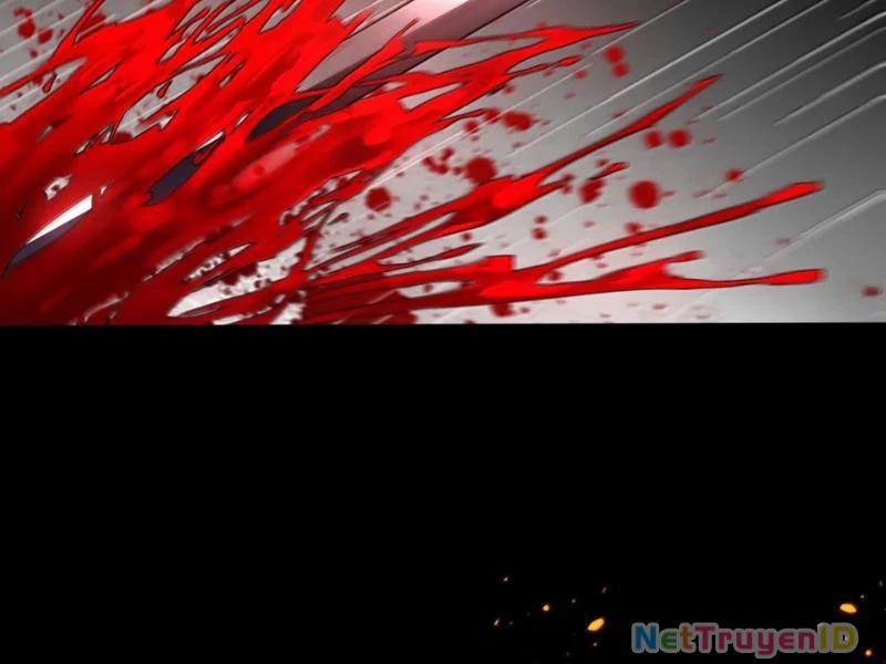 Tôi Livestream Cầu Hôn Nữ Quỷ Vậy Mà Thành Công!? 89 trang 109