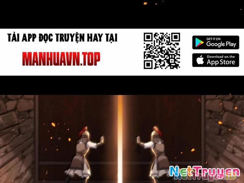 Tôi Livestream Cầu Hôn Nữ Quỷ Vậy Mà Thành Công!? 89 trang 110