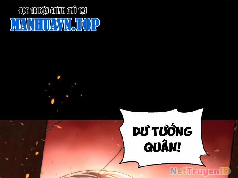 Tôi Livestream Cầu Hôn Nữ Quỷ Vậy Mà Thành Công!? 89 trang 113