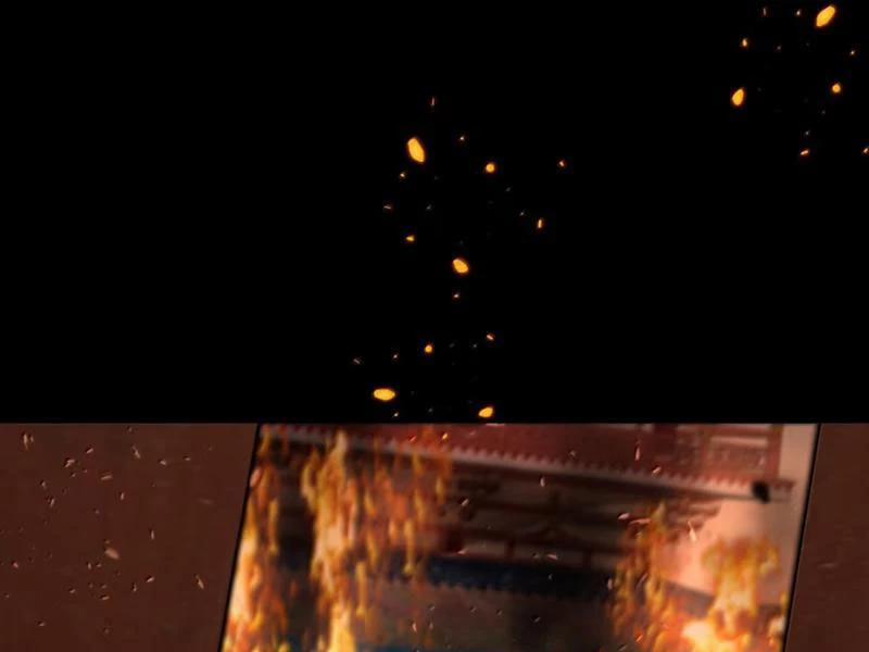 Tôi Livestream Cầu Hôn Nữ Quỷ Vậy Mà Thành Công!? 89 trang 116