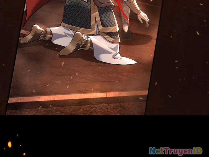 Tôi Livestream Cầu Hôn Nữ Quỷ Vậy Mà Thành Công!? 89 trang 118