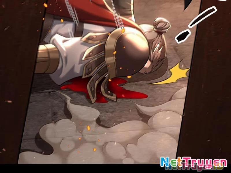 Tôi Livestream Cầu Hôn Nữ Quỷ Vậy Mà Thành Công!? 89 trang 120