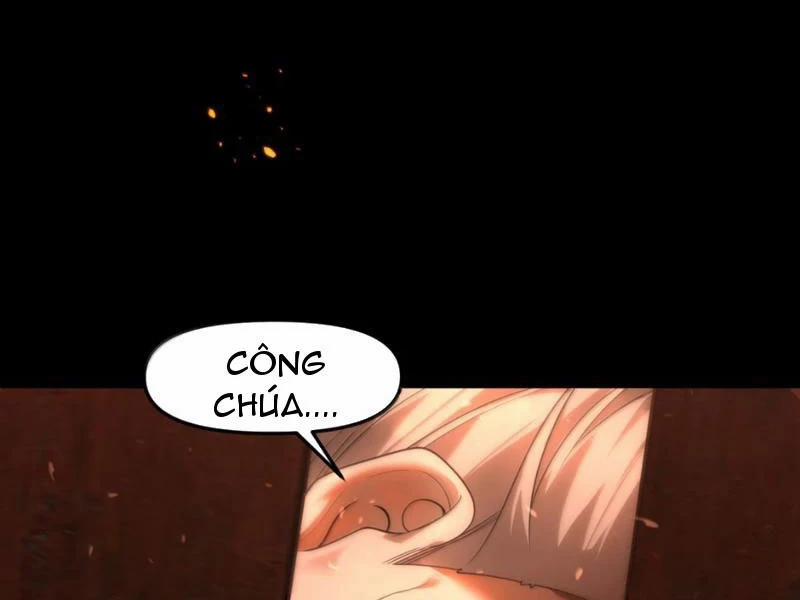 Tôi Livestream Cầu Hôn Nữ Quỷ Vậy Mà Thành Công!? 89 trang 121