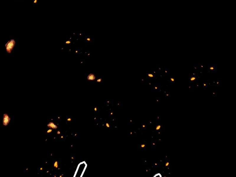 Tôi Livestream Cầu Hôn Nữ Quỷ Vậy Mà Thành Công!? 89 trang 123