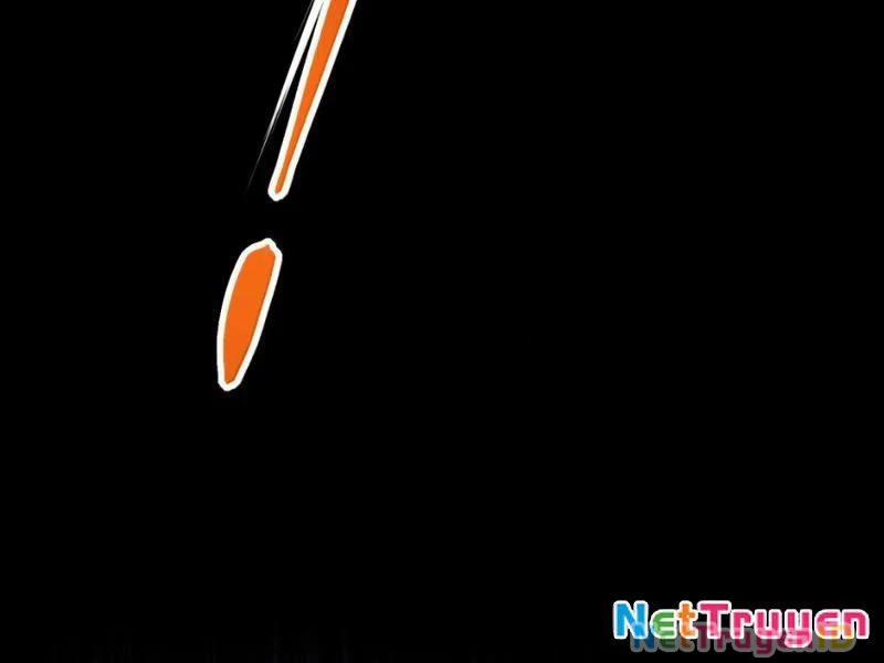 Tôi Livestream Cầu Hôn Nữ Quỷ Vậy Mà Thành Công!? 89 trang 125