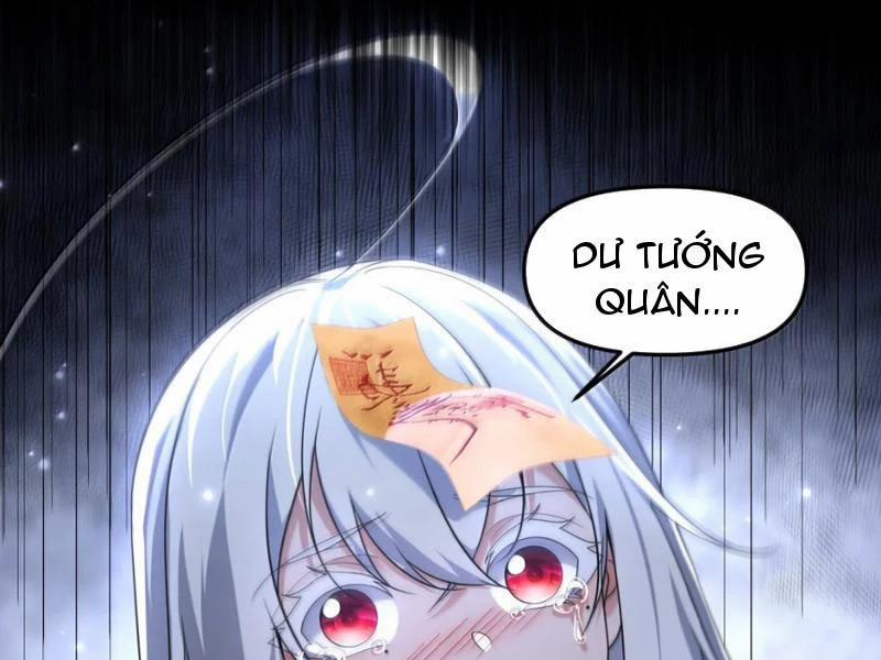 Tôi Livestream Cầu Hôn Nữ Quỷ Vậy Mà Thành Công!? 89 trang 126