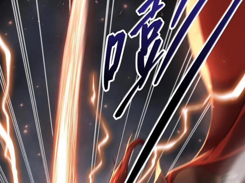 Tôi Livestream Cầu Hôn Nữ Quỷ Vậy Mà Thành Công!? 89 trang 129