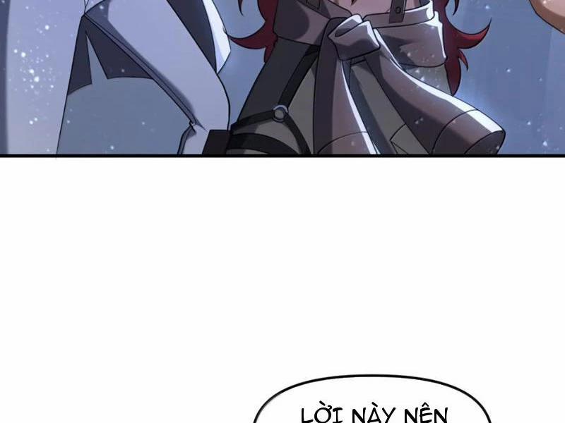 Tôi Livestream Cầu Hôn Nữ Quỷ Vậy Mà Thành Công!? 89 trang 13