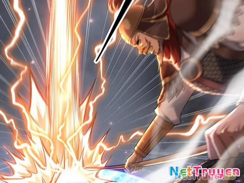 Tôi Livestream Cầu Hôn Nữ Quỷ Vậy Mà Thành Công!? 89 trang 130