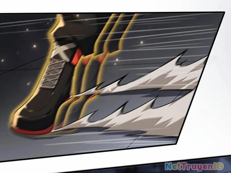 Tôi Livestream Cầu Hôn Nữ Quỷ Vậy Mà Thành Công!? 89 trang 138