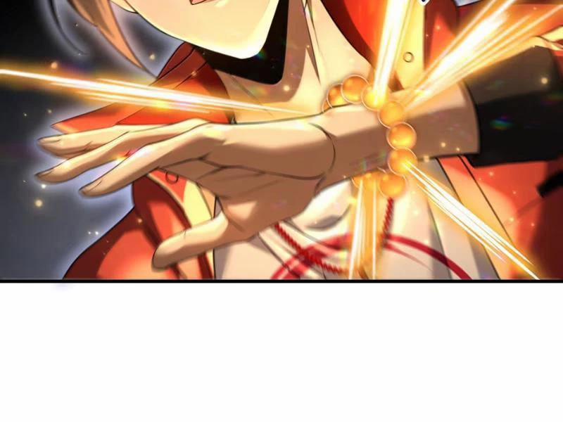 Tôi Livestream Cầu Hôn Nữ Quỷ Vậy Mà Thành Công!? 89 trang 142