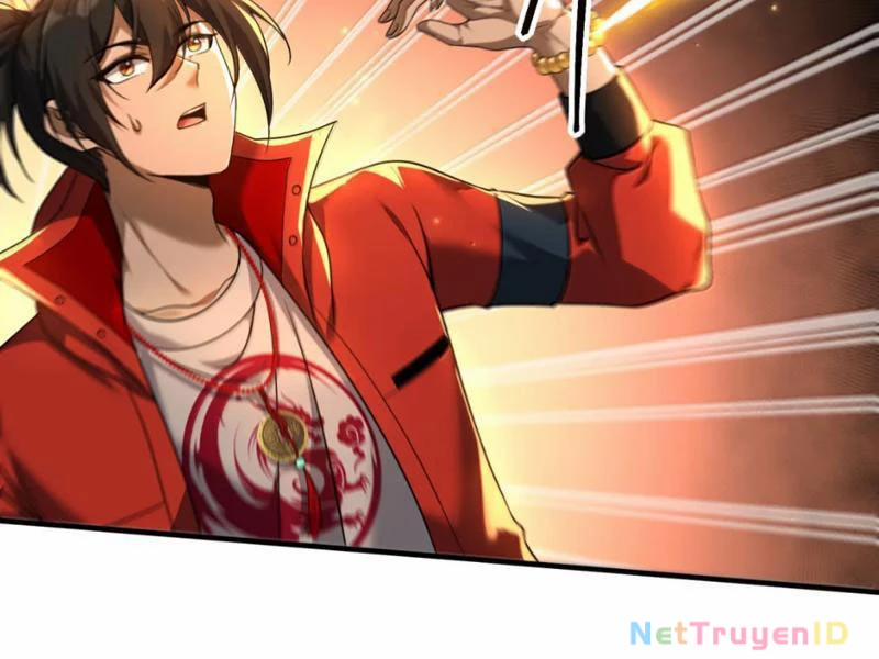 Tôi Livestream Cầu Hôn Nữ Quỷ Vậy Mà Thành Công!? 89 trang 144