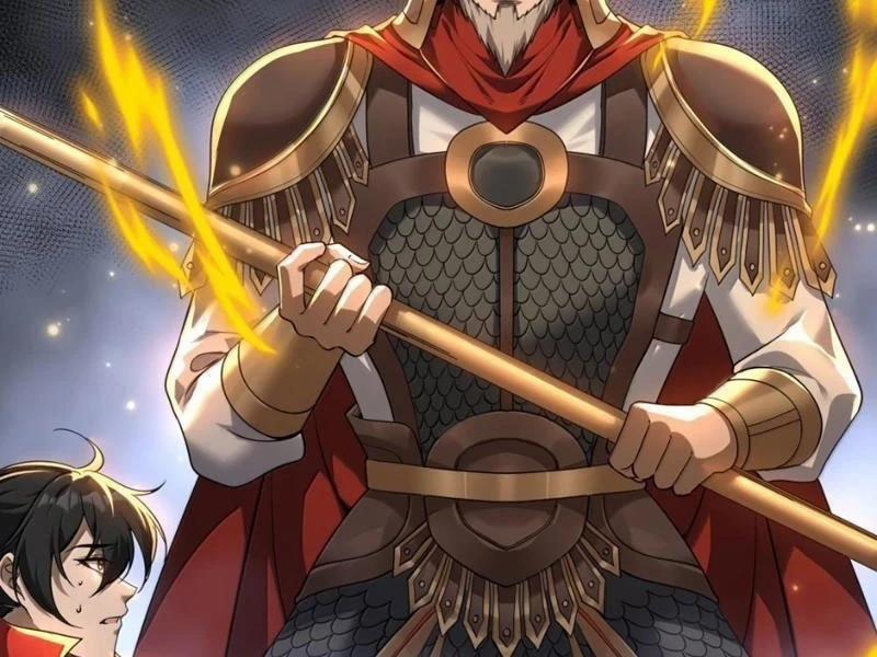 Tôi Livestream Cầu Hôn Nữ Quỷ Vậy Mà Thành Công!? 89 trang 149