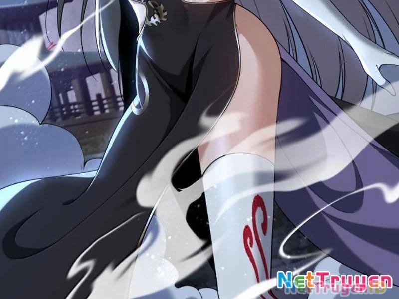 Tôi Livestream Cầu Hôn Nữ Quỷ Vậy Mà Thành Công!? 89 trang 15