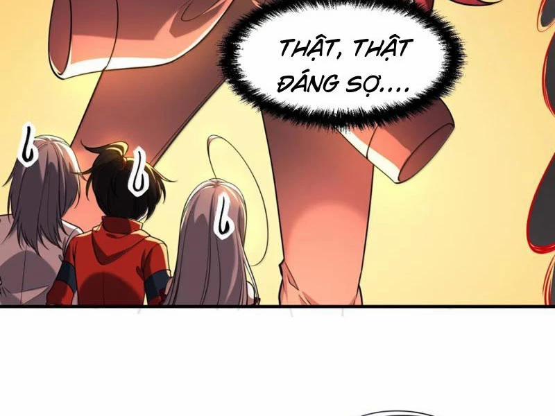 Tôi Livestream Cầu Hôn Nữ Quỷ Vậy Mà Thành Công!? 89 trang 26