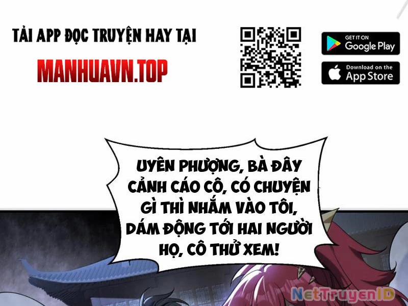 Tôi Livestream Cầu Hôn Nữ Quỷ Vậy Mà Thành Công!? 89 trang 29