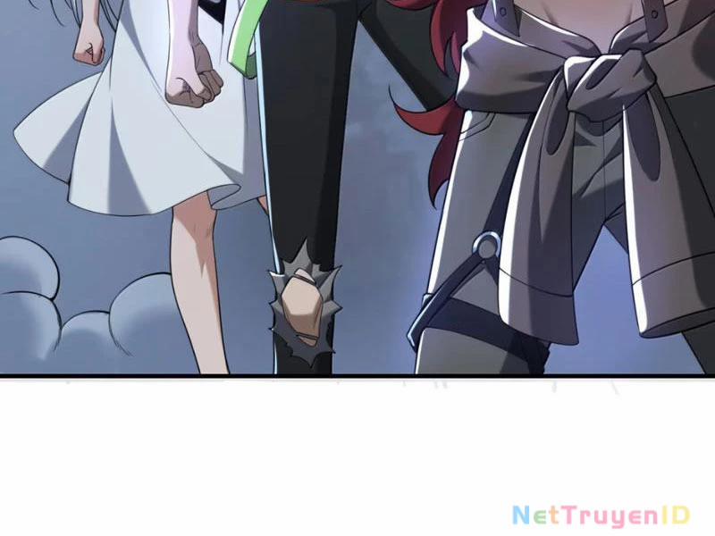 Tôi Livestream Cầu Hôn Nữ Quỷ Vậy Mà Thành Công!? 89 trang 31