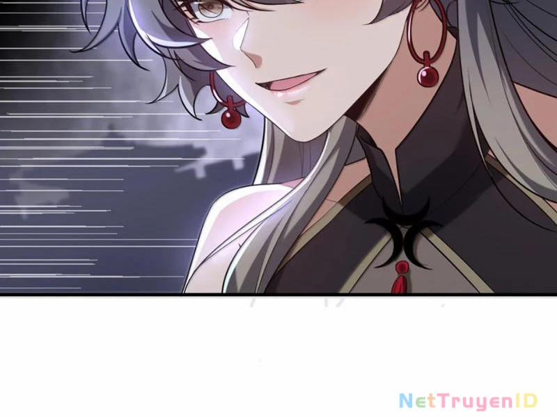 Tôi Livestream Cầu Hôn Nữ Quỷ Vậy Mà Thành Công!? 89 trang 33