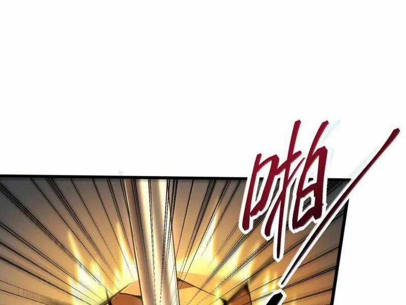 Tôi Livestream Cầu Hôn Nữ Quỷ Vậy Mà Thành Công!? 89 trang 34