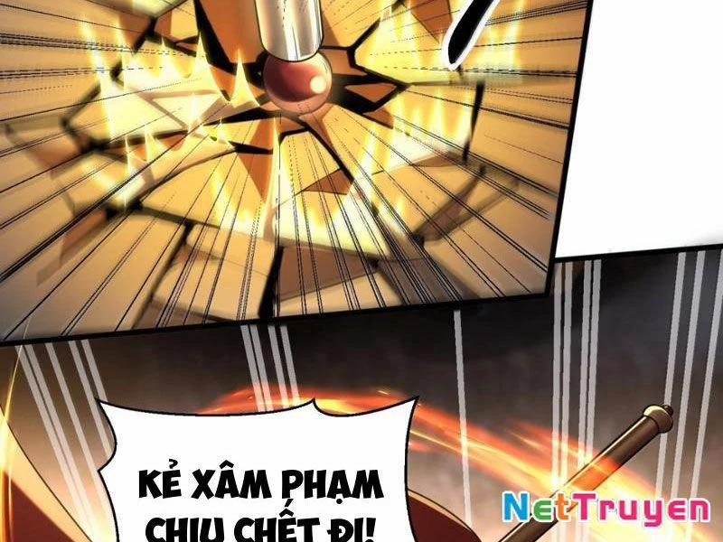 Tôi Livestream Cầu Hôn Nữ Quỷ Vậy Mà Thành Công!? 89 trang 35